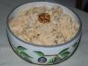 Roasted Garlic and Sun-Dried Tomato Spread. Recipe by Semra22