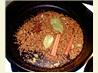 Garam Masala for Cunswim