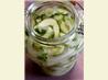 Rick's Thai Cucumber Salad