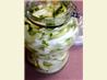 Rick's Thai Cucumber Salad