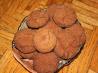 Mustard and Ginger Cookies. Recipe by grandma2969