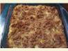 Baked Summer Squash. Recipe by Lvs2Cook