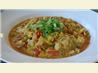 Simple Chicken and Sausage Paella. Recipe by Sous Chef Bentley