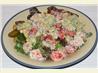 Ted Kennedy's Favorite Lobster Salad