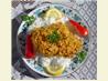 El Rancho Chicken. Recipe by Charmie777