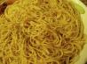 Spaghetti in Olive Oil and Garlic. Recipe by dojemi
