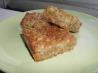 Dream Bars. Recipe by grandma2969