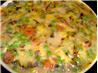 Better Than Chicken and Dumplings!