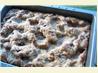 Blueberry Buckle