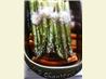 Balsamic Asparagus