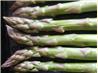 Balsamic Asparagus