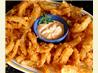 Outback Steakhouse Bloomin' Onion