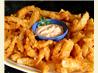 Outback Steakhouse Bloomin' Onion