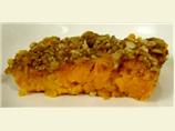 Image of Butternut Squash Bake, Food Network Canada 