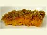 Butternut Squash Bake. Recipe by Shannon Weber
