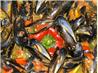 Spanish Style Clams