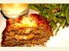 Firehouse Meatloaf