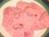 Berry Cream Dessert. Recipe by Lvs2Cook