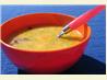 Mexican Corn Soup