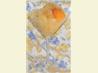Apricot Brandy Slush