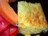 Green Chile Souffle. Recipe by majorkwoods