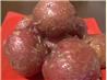 Roasted Red Potatoes. Recipe by eza91804