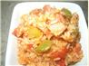 Red Rice. Recipe by pines506