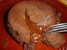 Lava Cakes