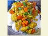 Kung Pao Chicken