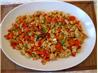 Kung Pao Chicken