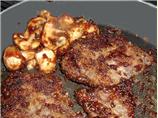 Lovely Beef Liver