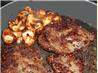 Lovely Beef Liver