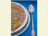 Breakfast Oatmeal