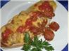 Full of Beans and Loving It!. Recipe by Bergy