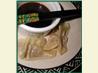 Crab "soup Dumplings" (Dim Sum)