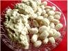 Danish Fish Balls