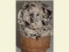 Cookies 'n Cream Ice Cream