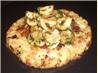 Hash Browns &agrave; La Fran&ccedil;aise (Galette)