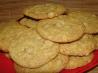 Potato Chip Cookies. Recipe by seesko