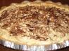 Ww Low Fat / Ww Chocolate Banana Cream Pie. Recipe by mariposa13