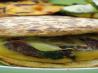 Ww 6 Points - Herbed Beef Burgers. Recipe by mariposa13