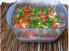 7 Layer Dip