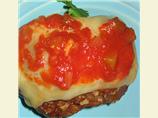 Rio Grande Mini Loaves