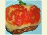 Rio Grande Mini Loaves. Recipe by Charmie777