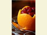 Cranberry Relish