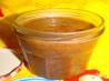 A1 Steak Sauce  ( Clone - Copycat - Homemade Substitute )