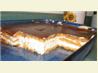 Sheri's Chocolate Eclair Cake