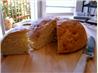 Jalapeno Cheddar Bread. Recipe by startnover