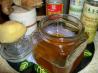 Ginger Skin Cream