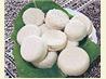 Sanna - Goan Rice Cakes